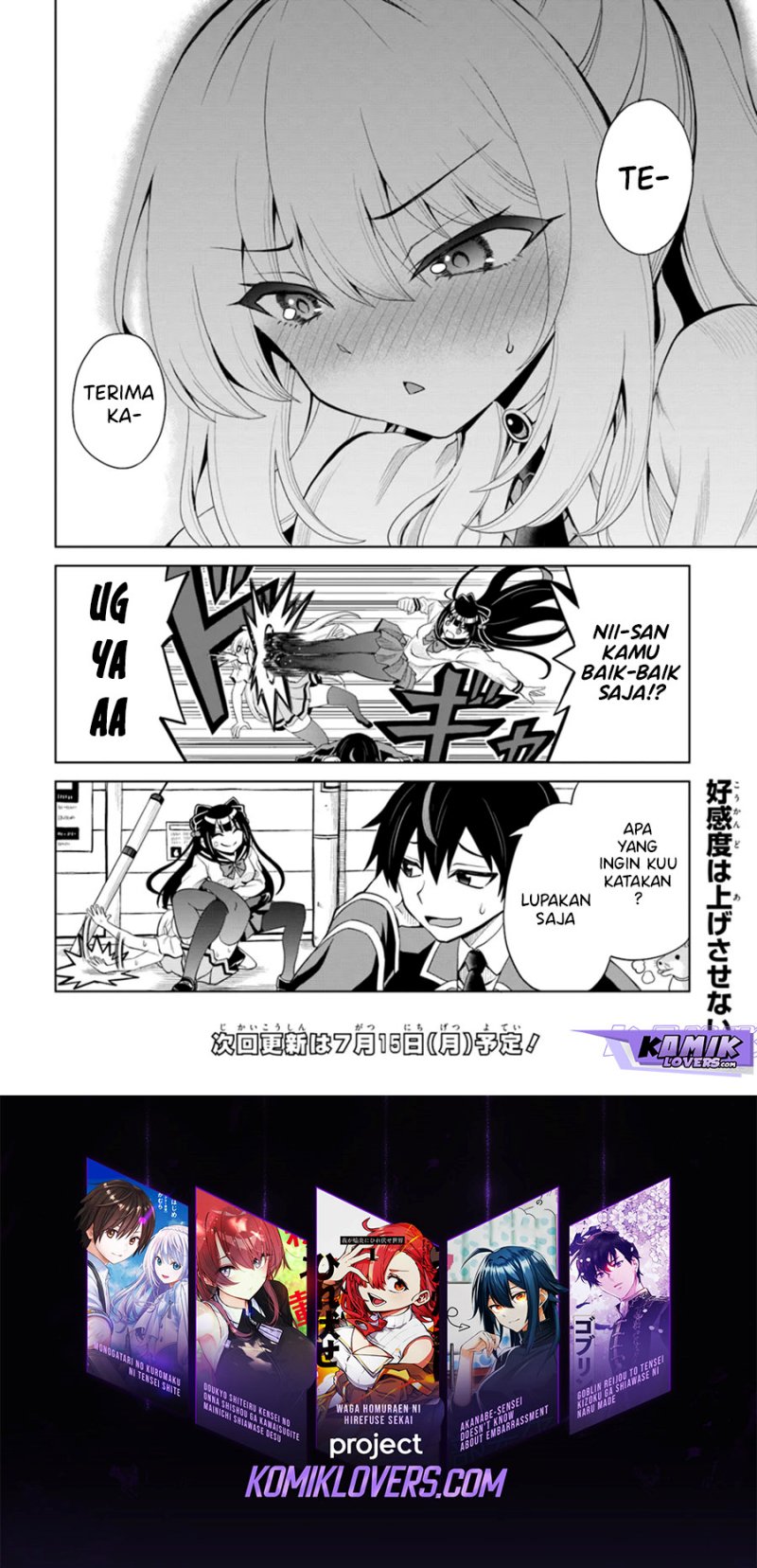 Chapter 5 - halaman 14