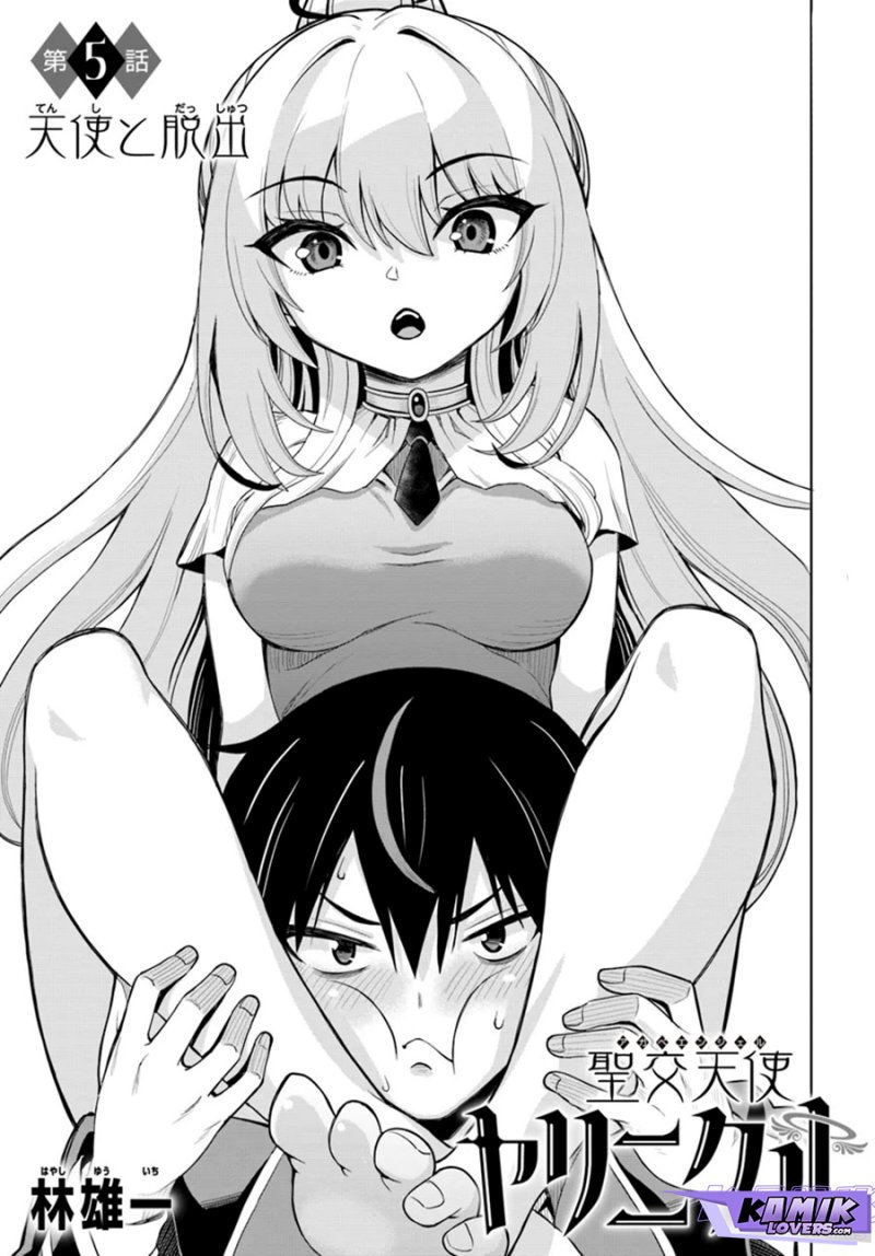 Chapter 5 - halaman 3