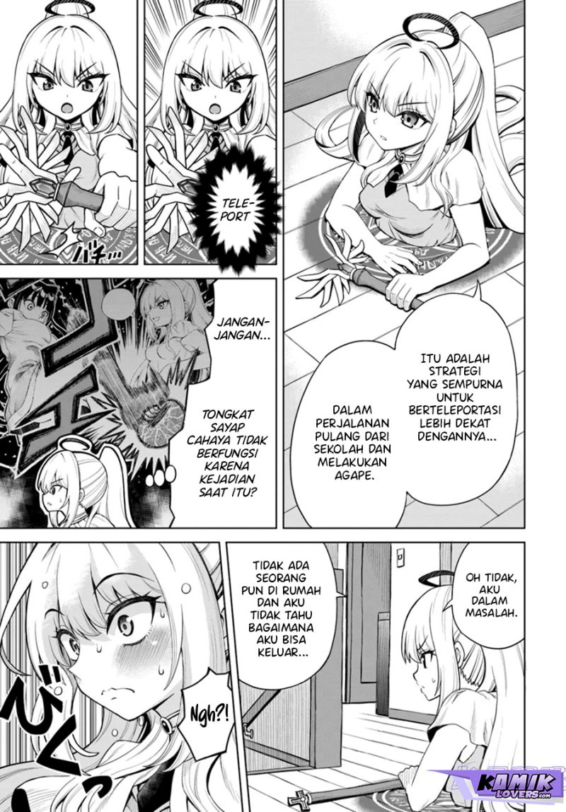 Chapter 5 - halaman 5