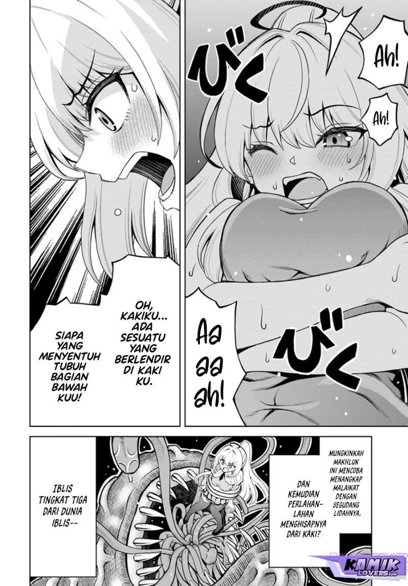 Chapter 5 - halaman 6