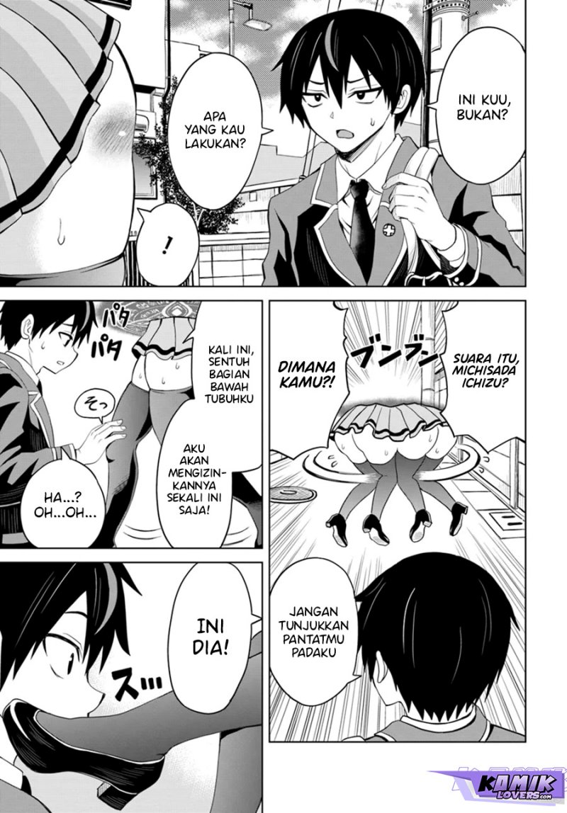 Chapter 5 - halaman 9