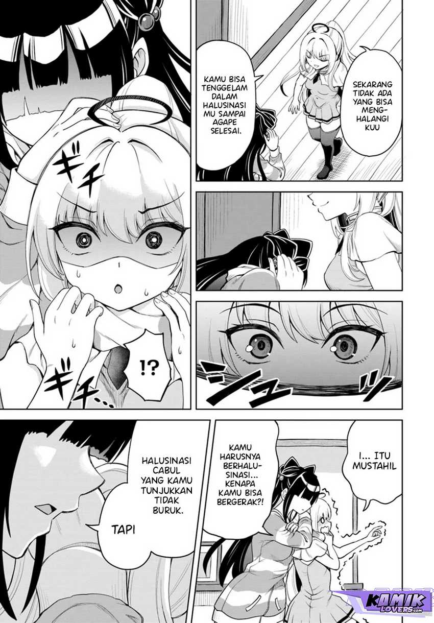 Chapter 4 - halaman 13