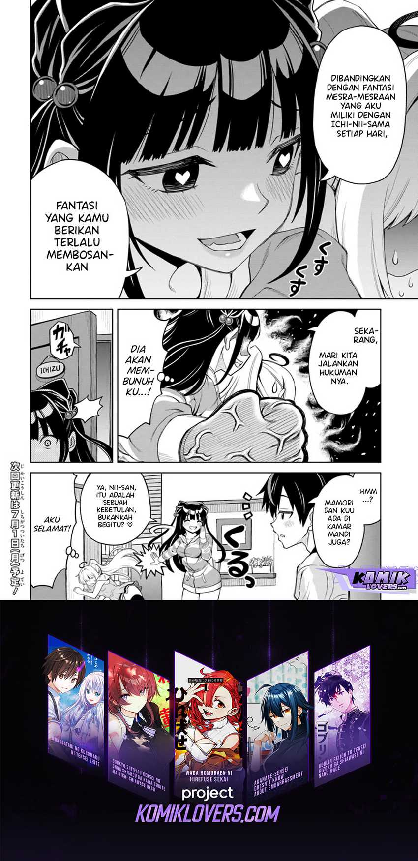 Chapter 4 - halaman 14