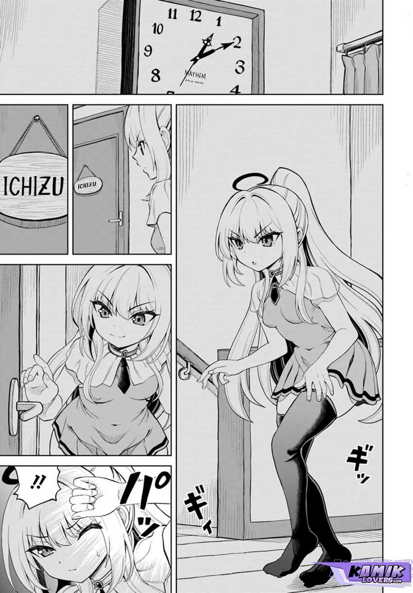 Chapter 4 - halaman 3