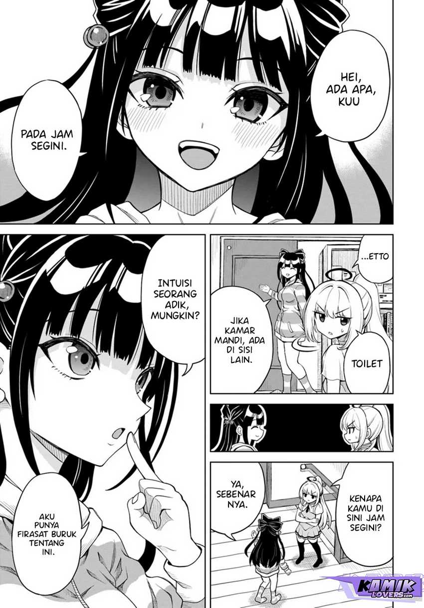Chapter 4 - halaman 5