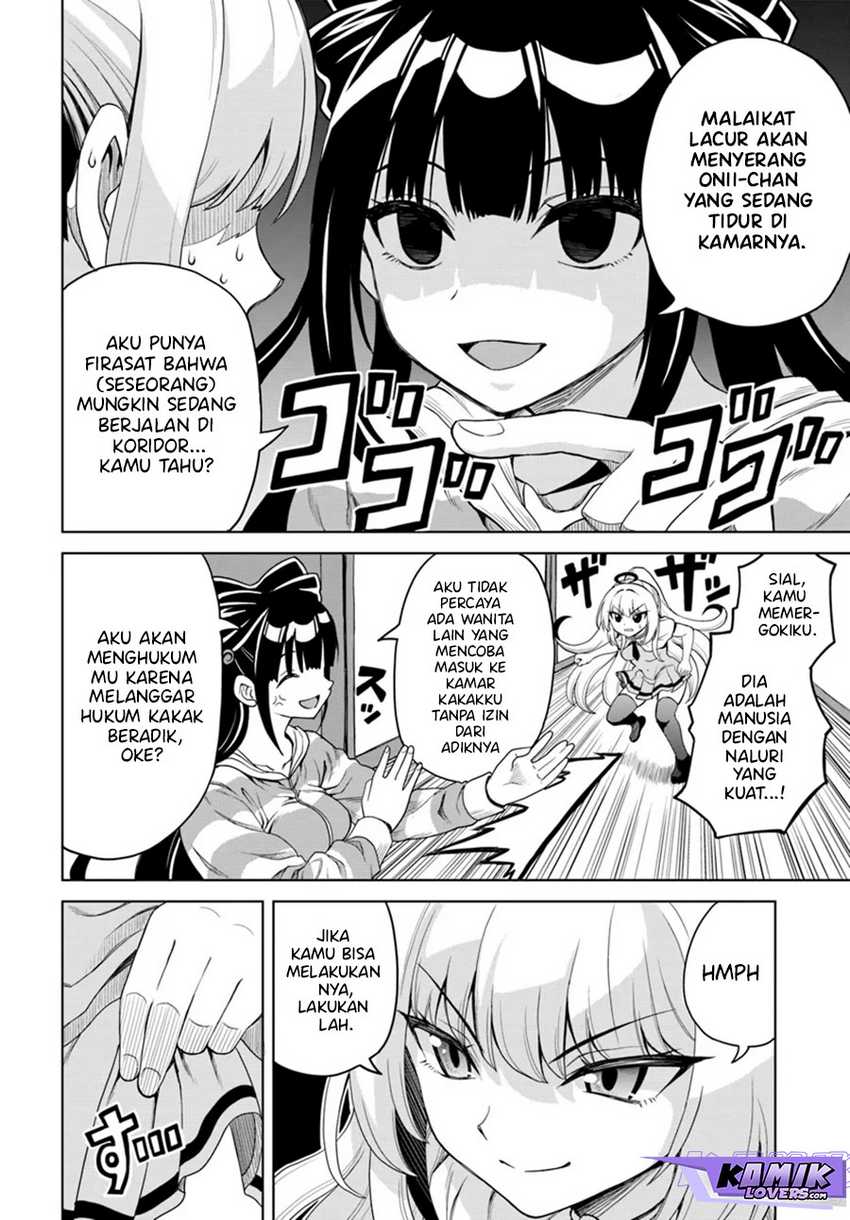 Chapter 4 - halaman 6
