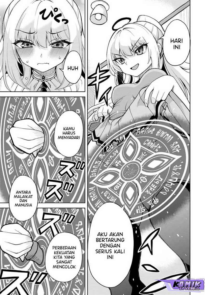 Chapter 4 - halaman 7