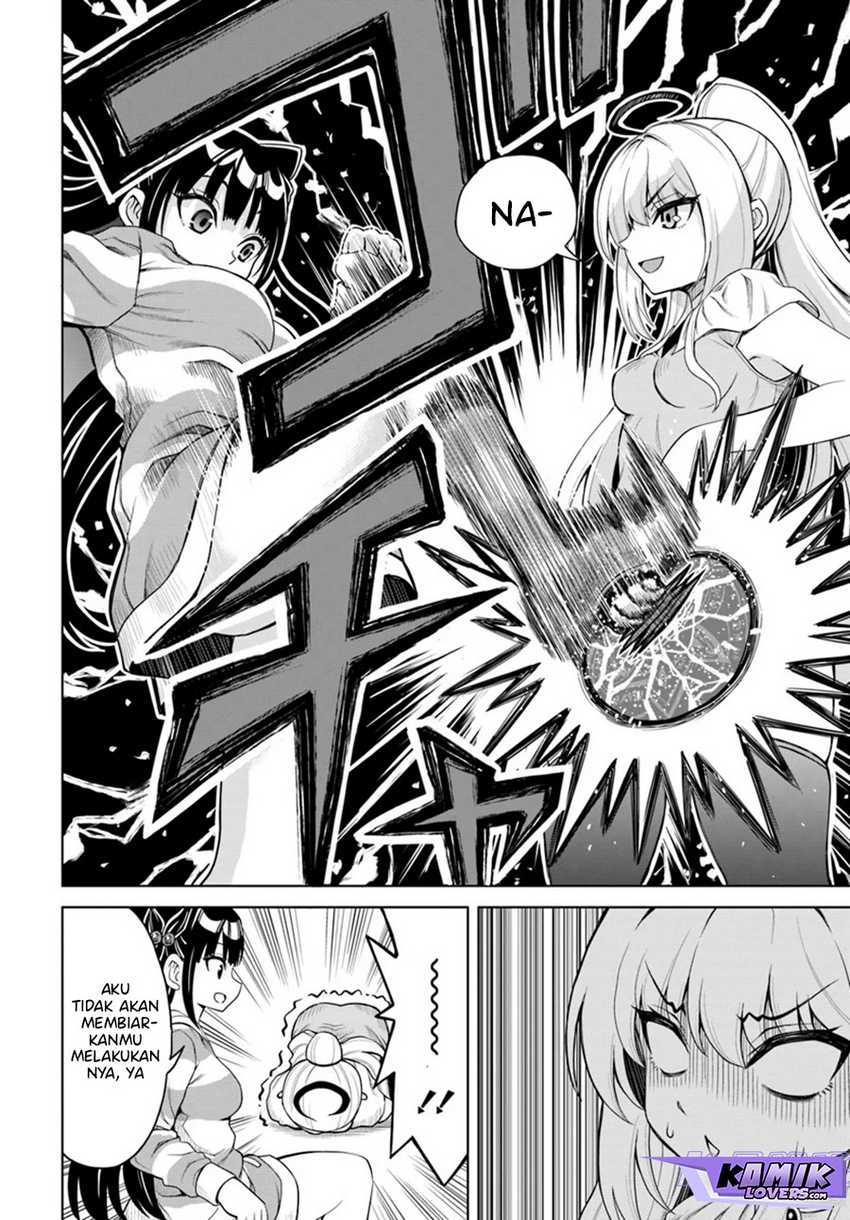 Chapter 4 - halaman 8