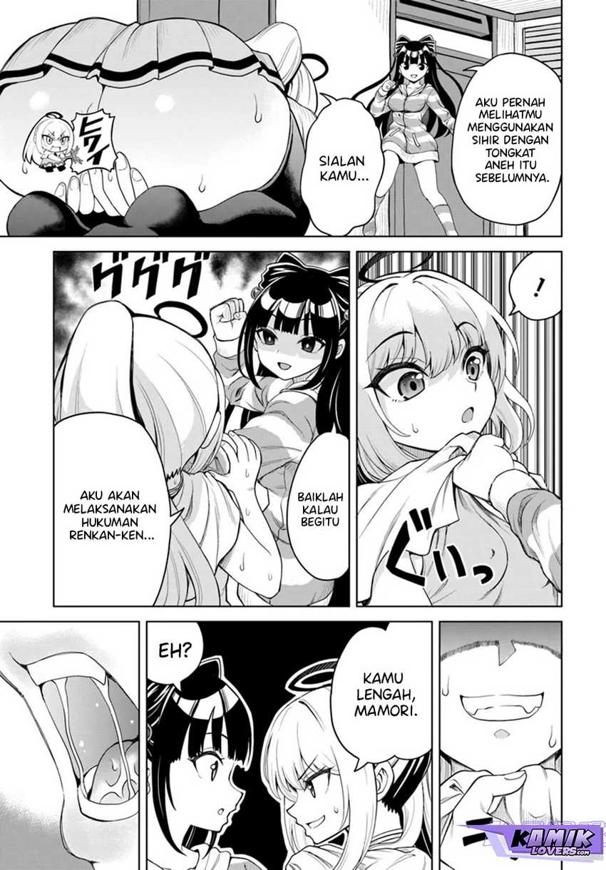 Chapter 4 - halaman 9
