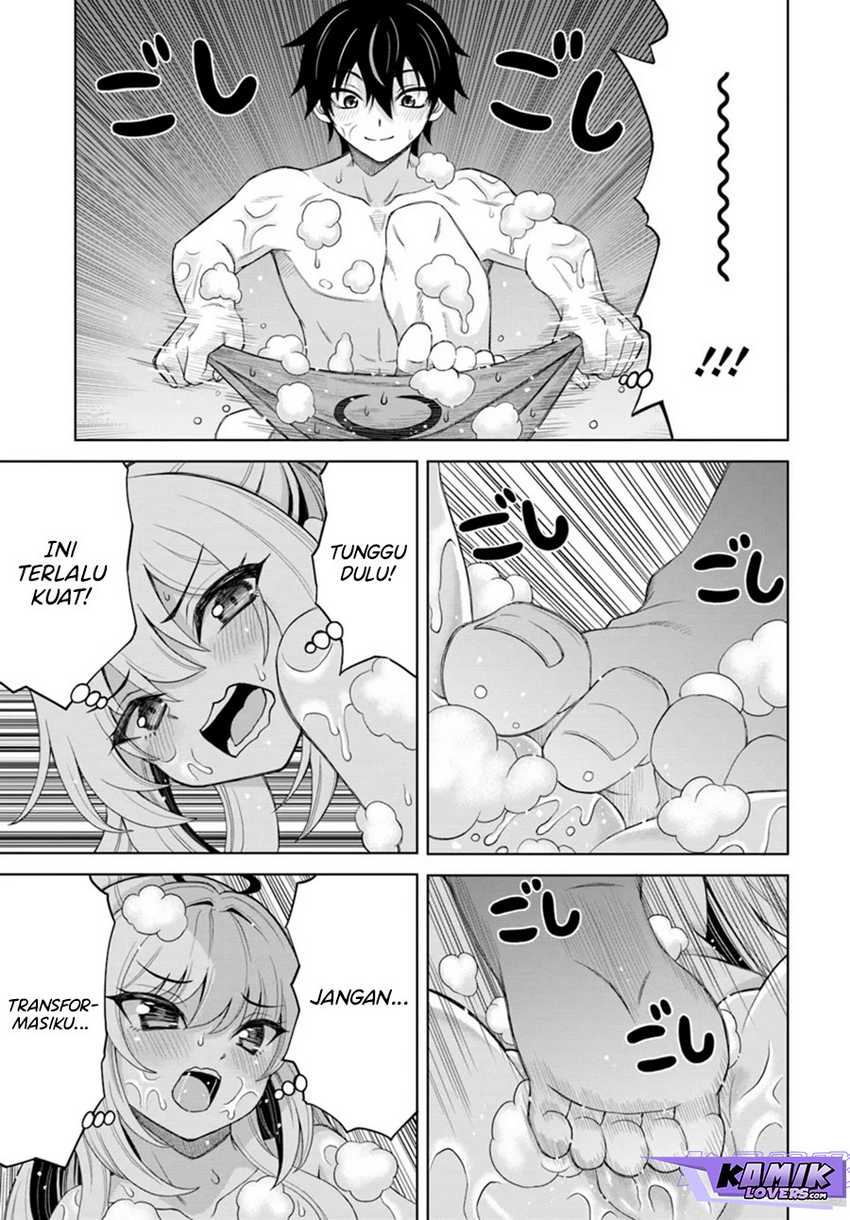 Chapter 3 - halaman 13