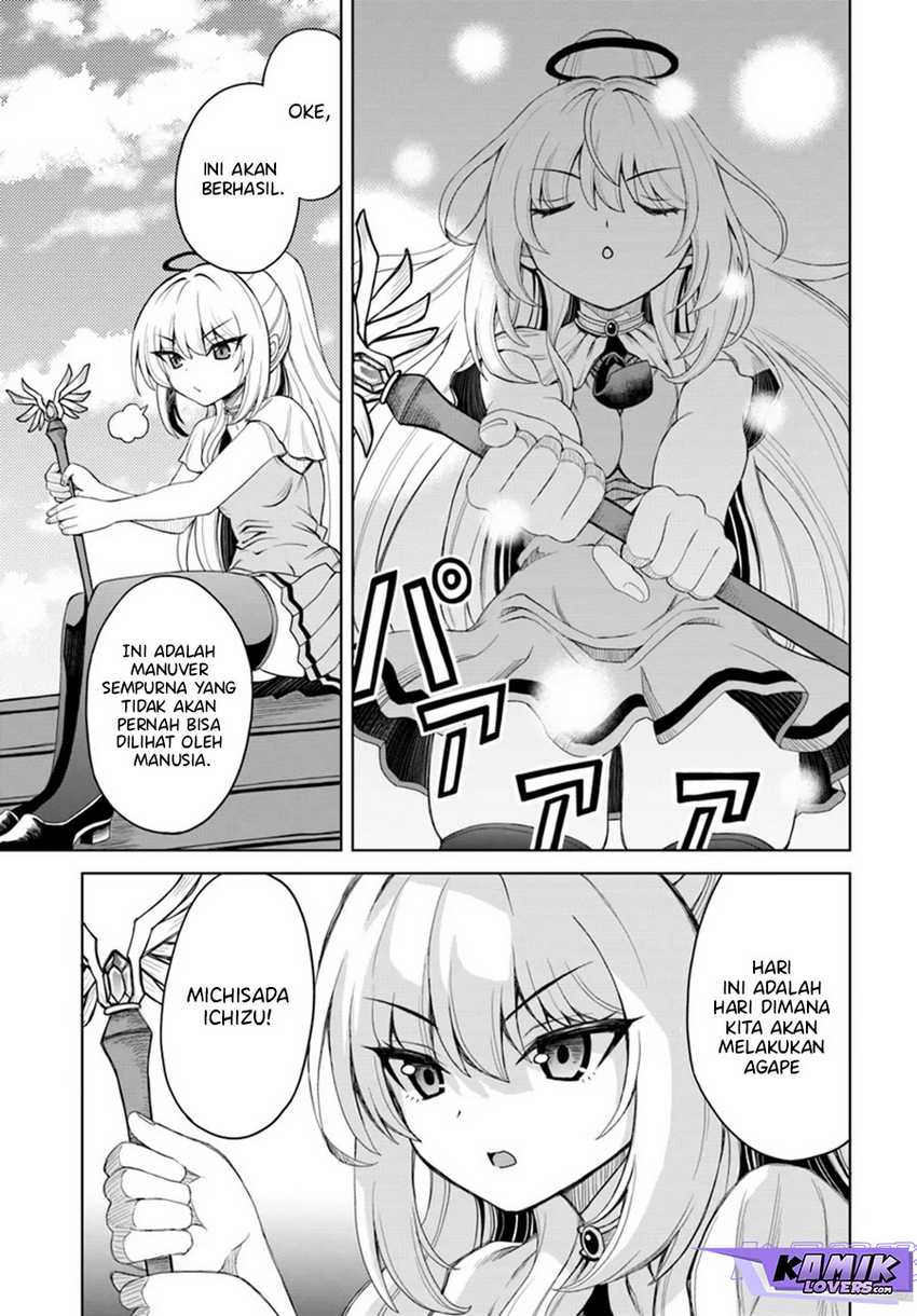 Chapter 3 - halaman 3