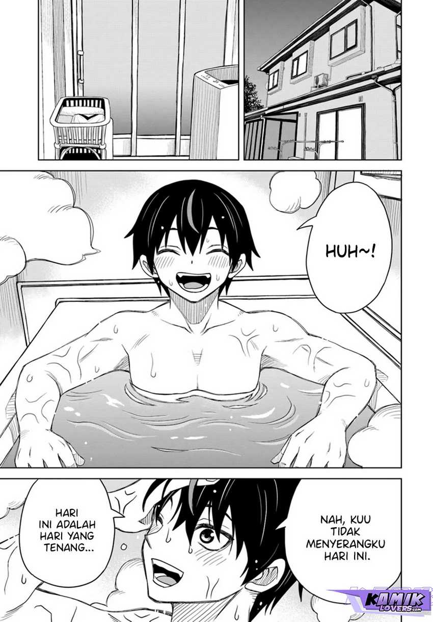 Chapter 3 - halaman 5