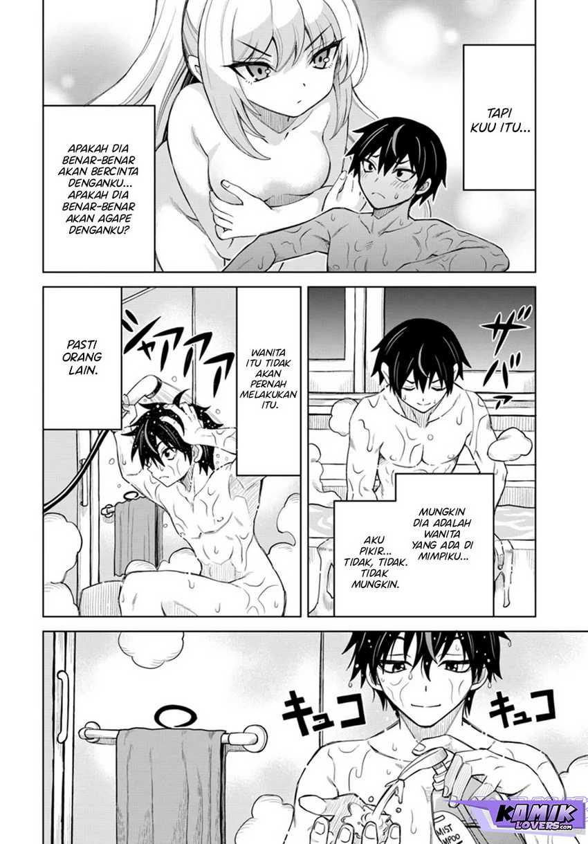 Chapter 3 - halaman 6