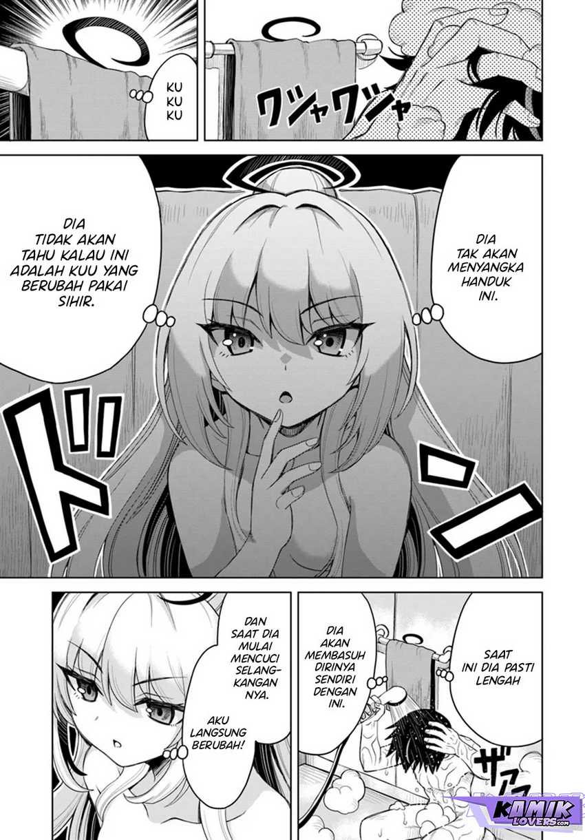 Chapter 3 - halaman 7