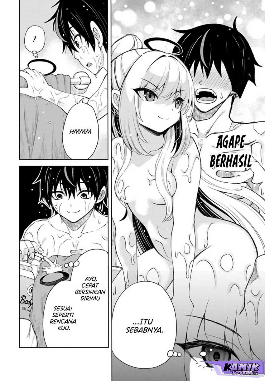 Chapter 3 - halaman 8