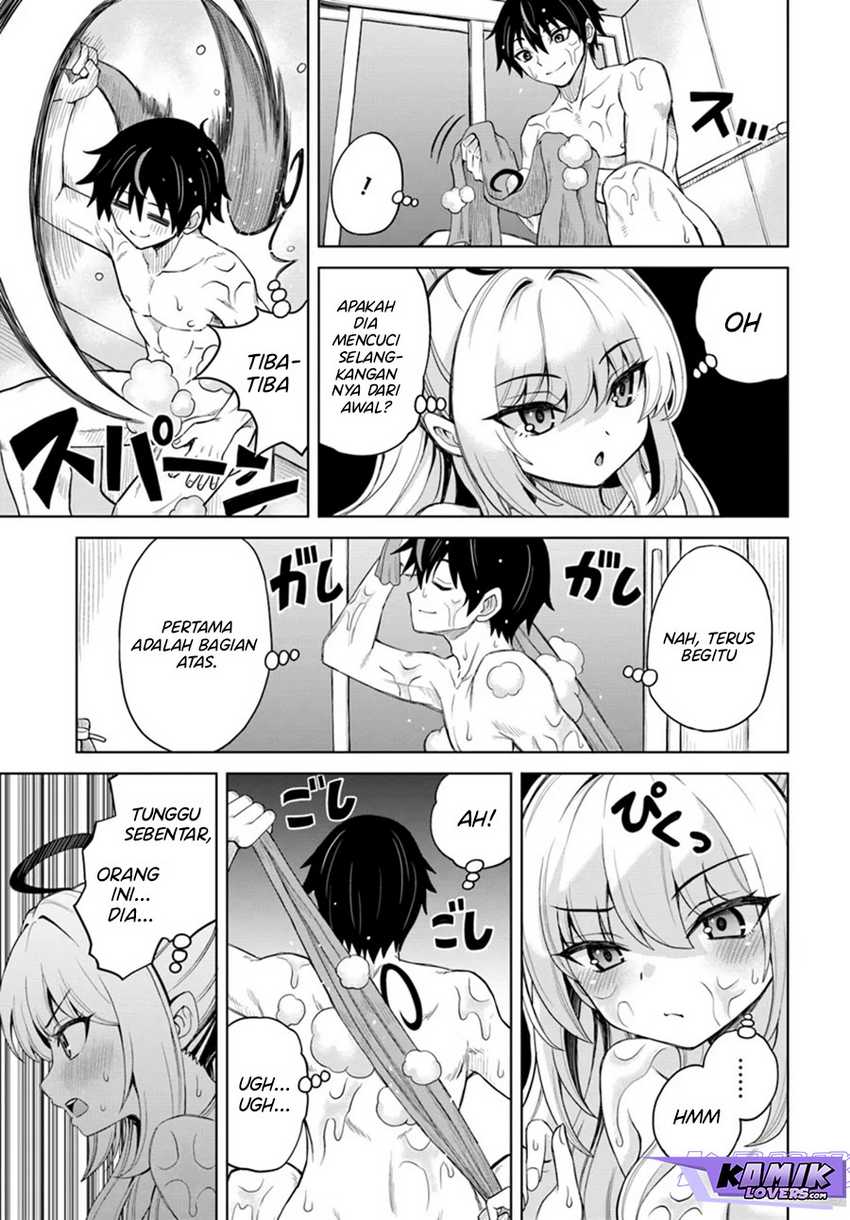 Chapter 3 - halaman 9