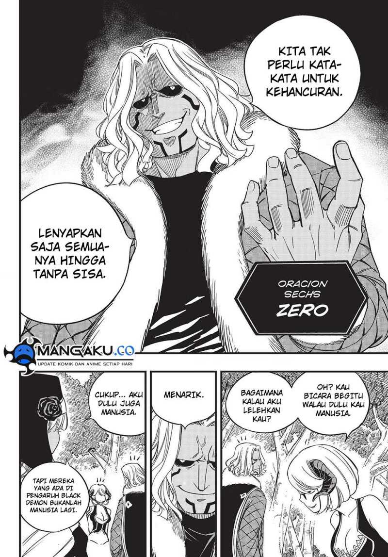 Chapter 165 - halaman 11