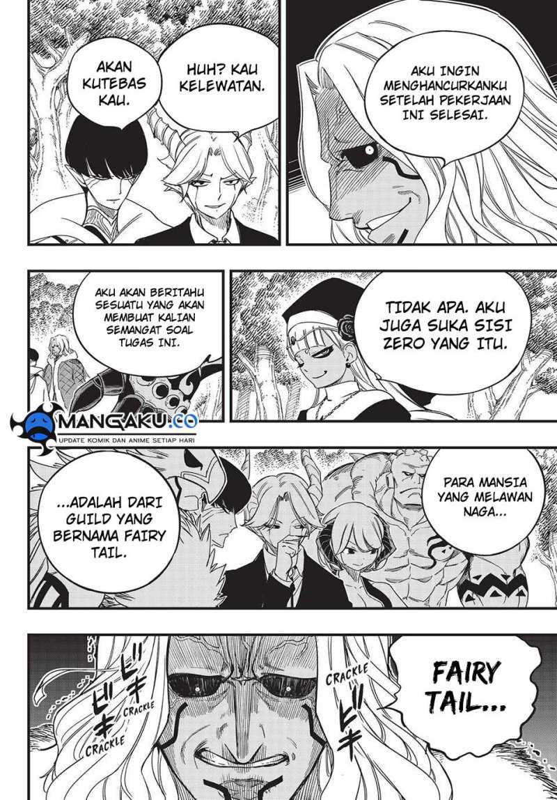 Chapter 165 - halaman 12