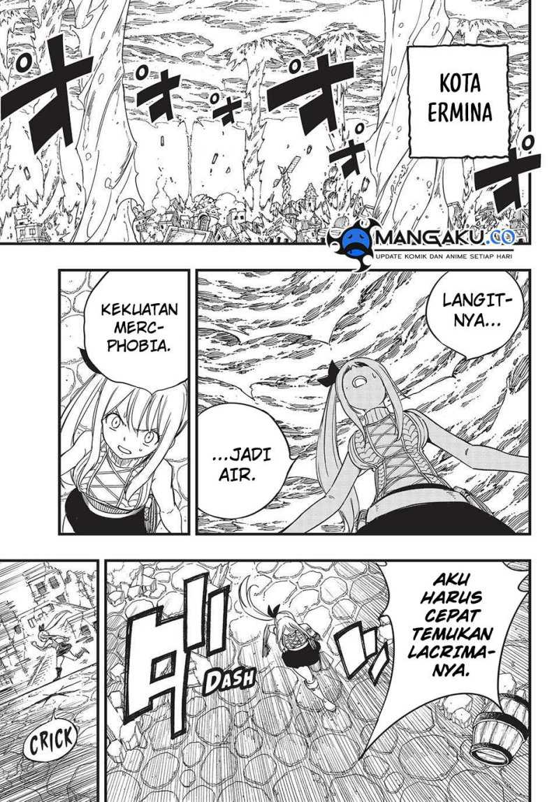 Chapter 165 - halaman 13