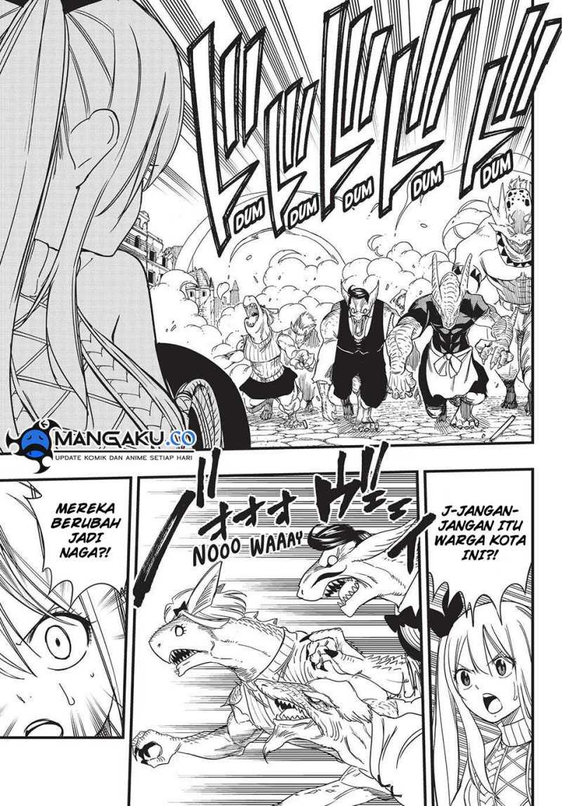 Chapter 165 - halaman 14