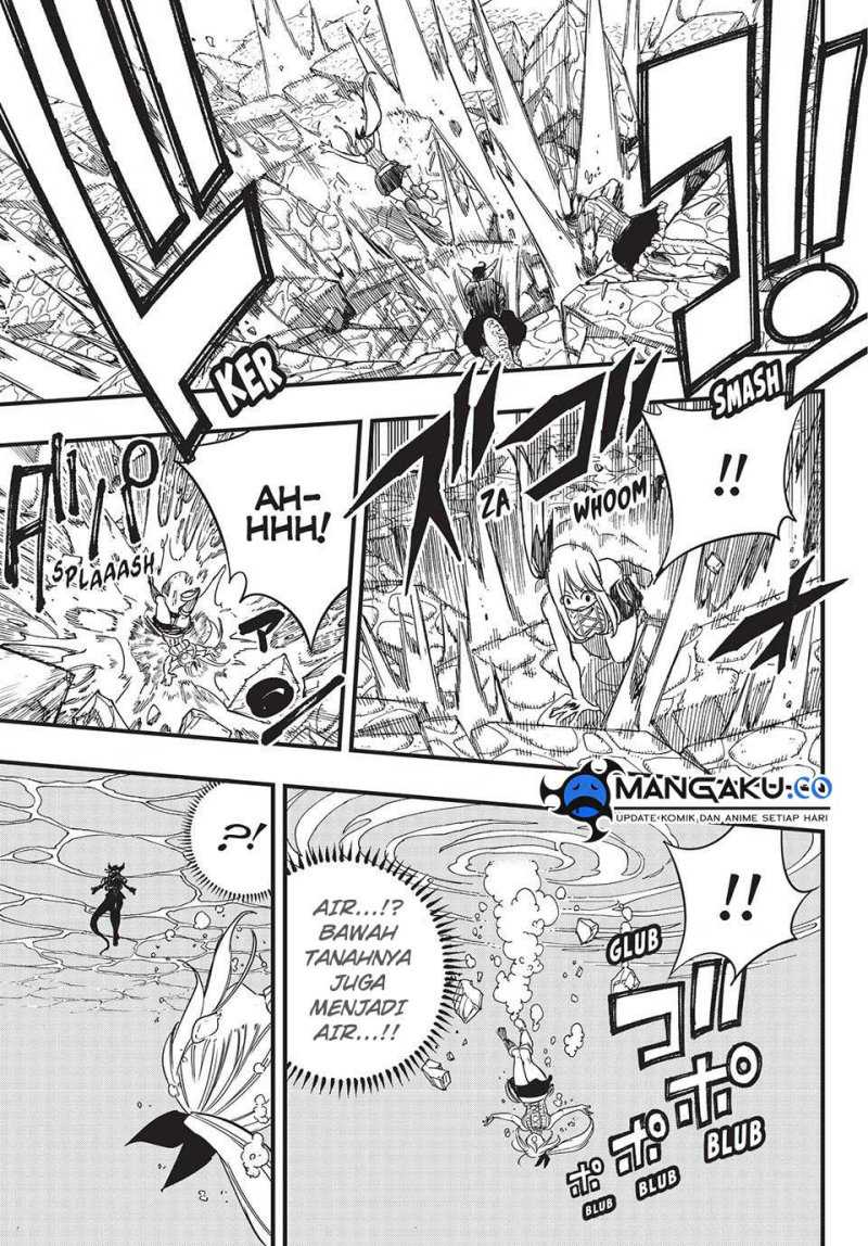 Chapter 165 - halaman 15