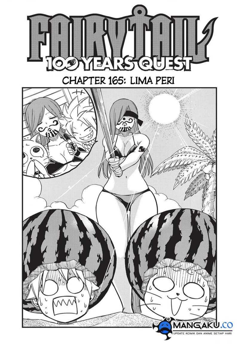 Chapter 165 - halaman 3