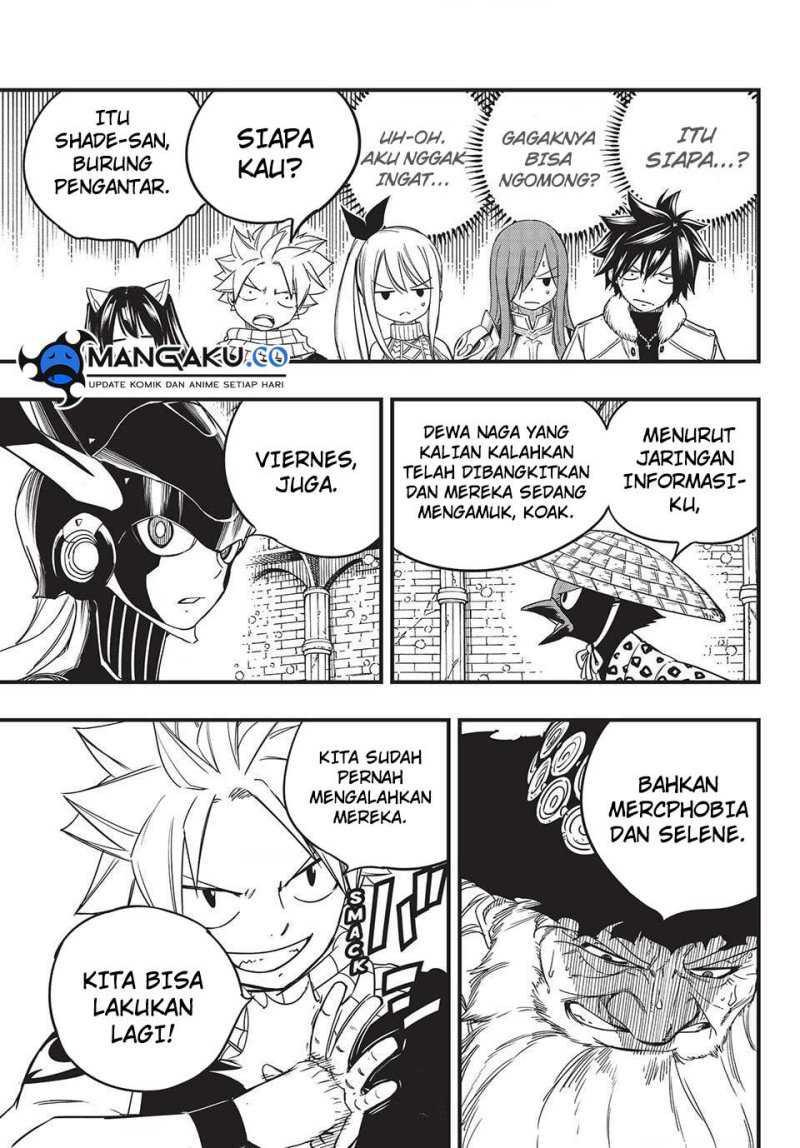 Chapter 165 - halaman 4