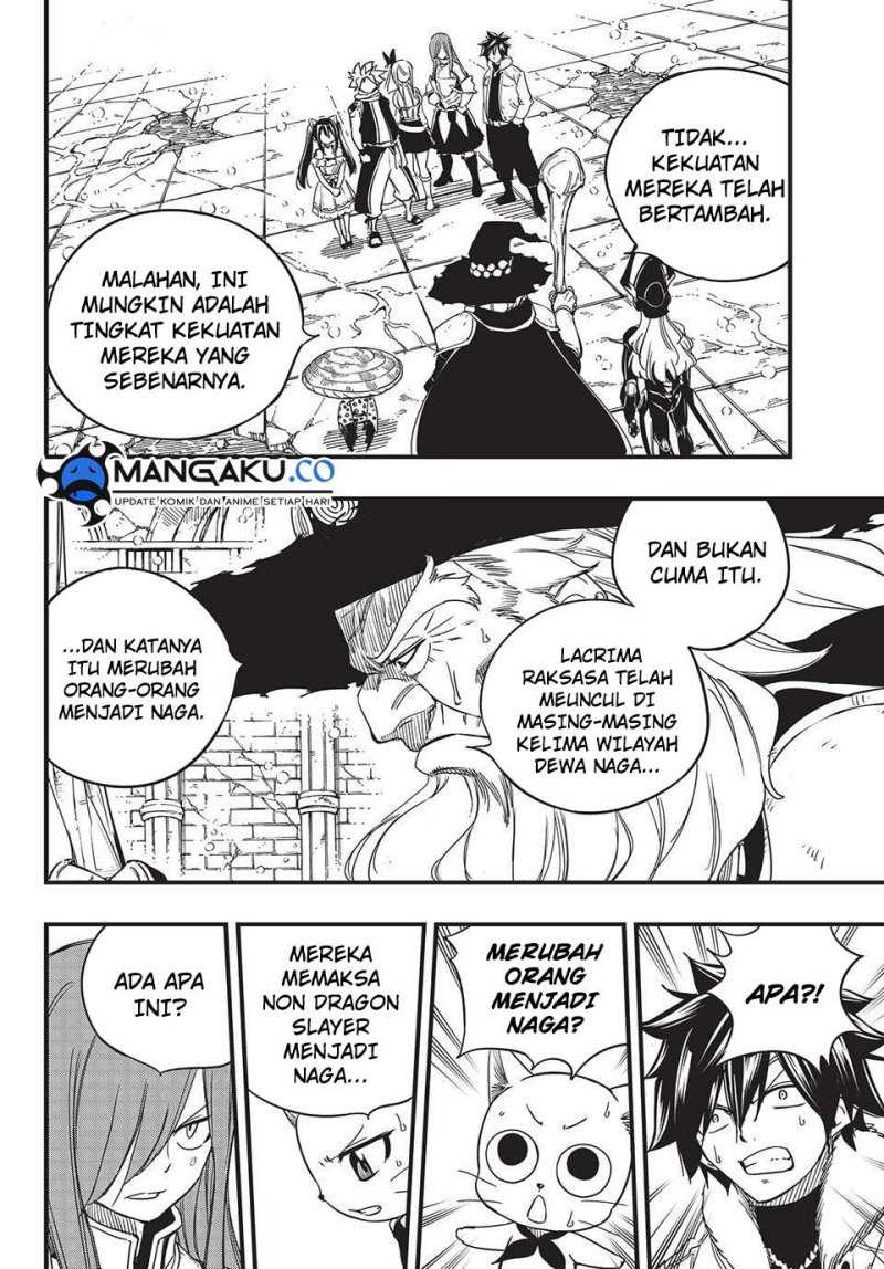 Chapter 165 - halaman 5