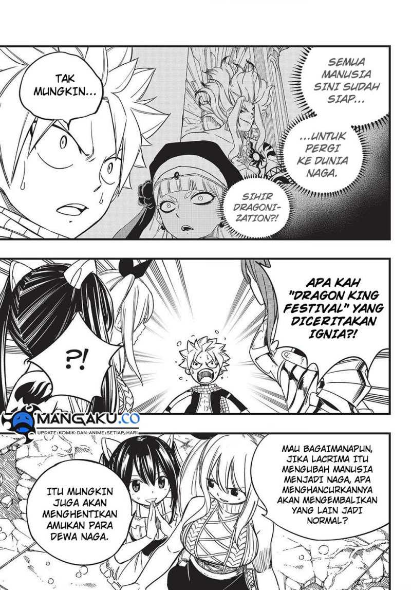 Chapter 165 - halaman 6