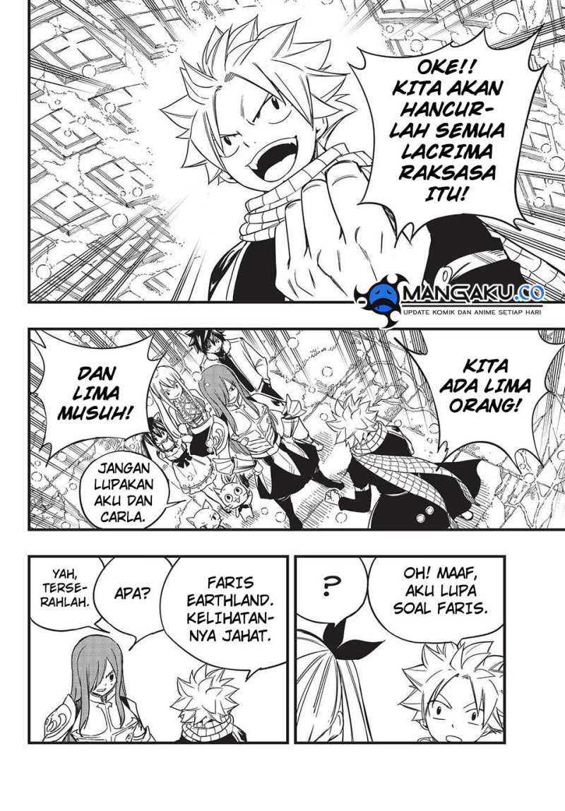 Chapter 165 - halaman 7