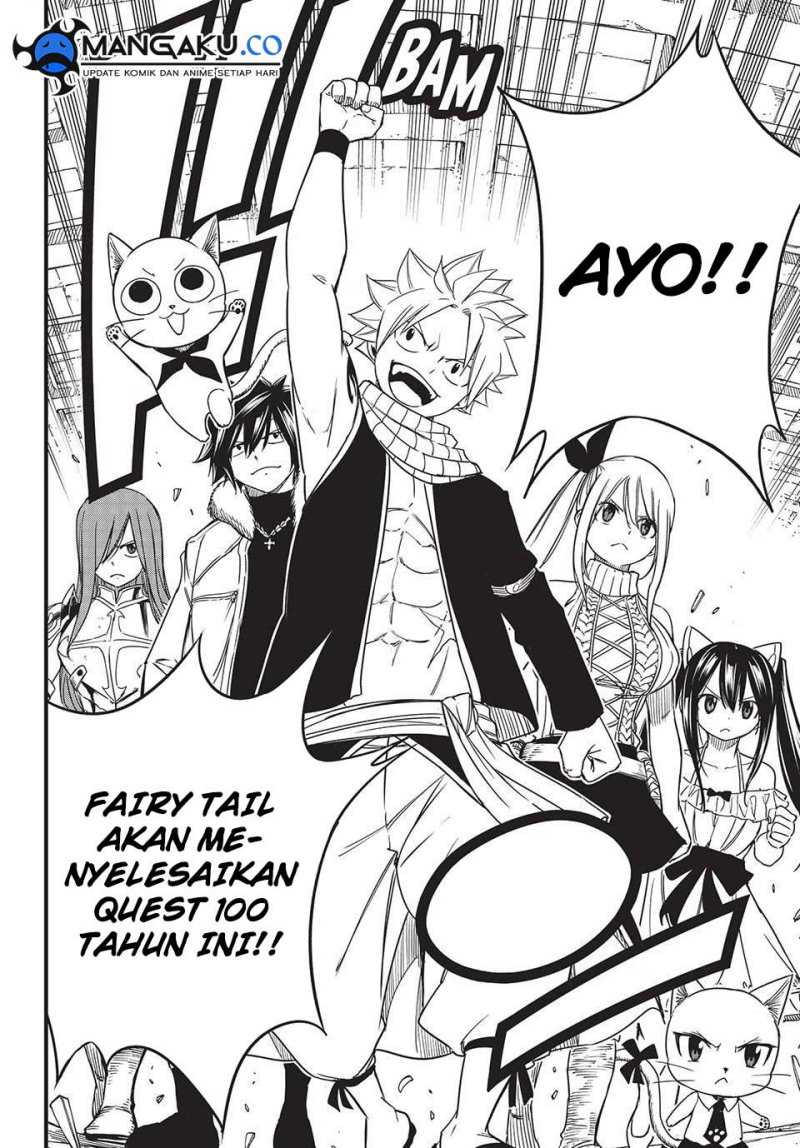 Chapter 165 - halaman 8