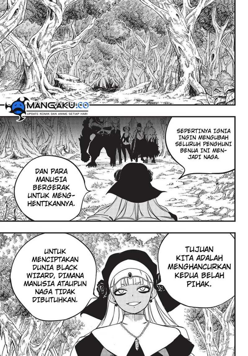 Chapter 165 - halaman 9