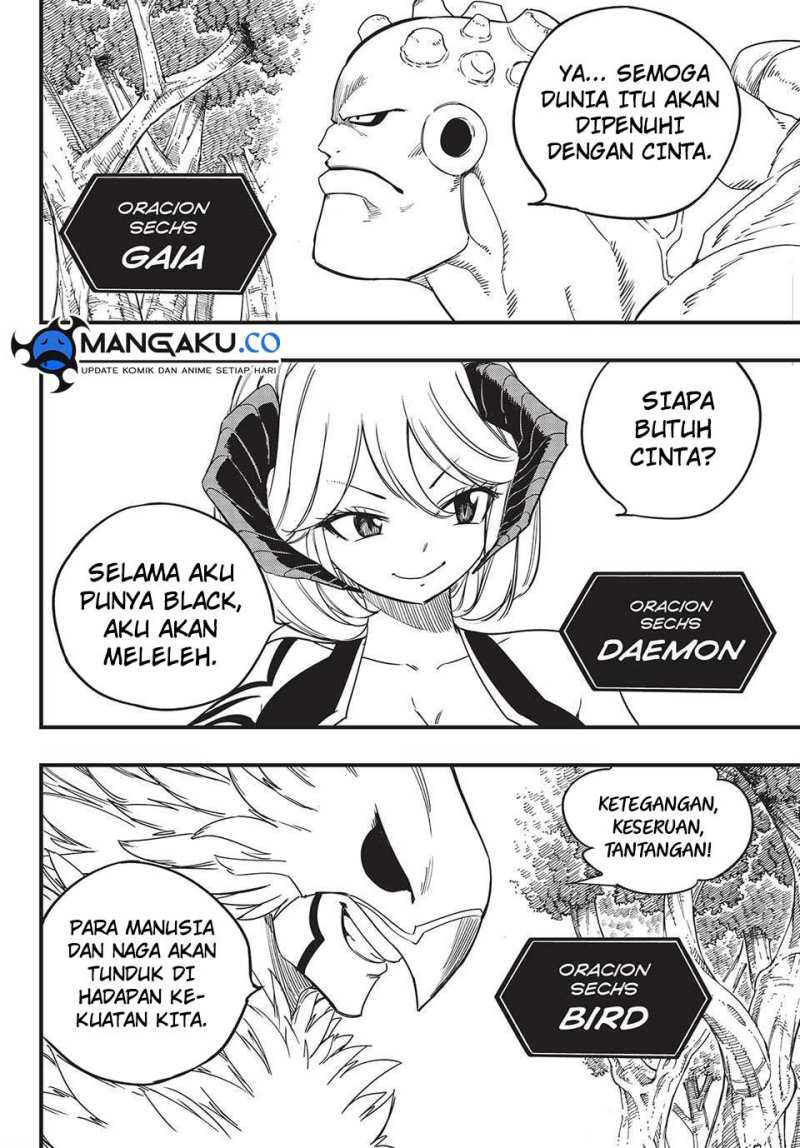 Chapter 165 - halaman 10