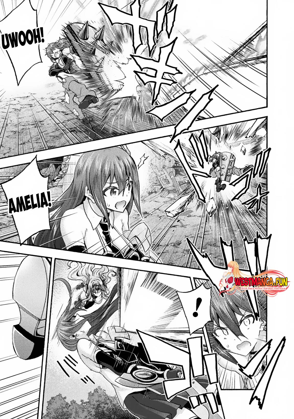 Chapter 66 - halaman 12
