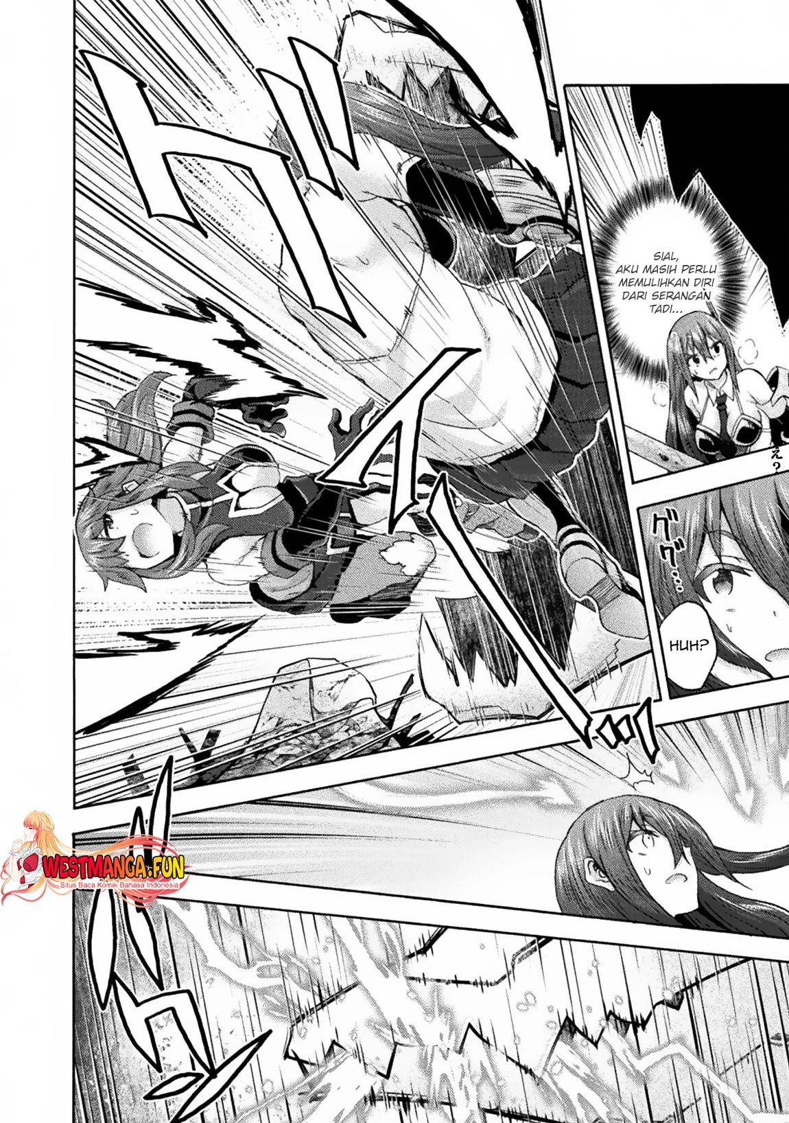 Chapter 66 - halaman 18
