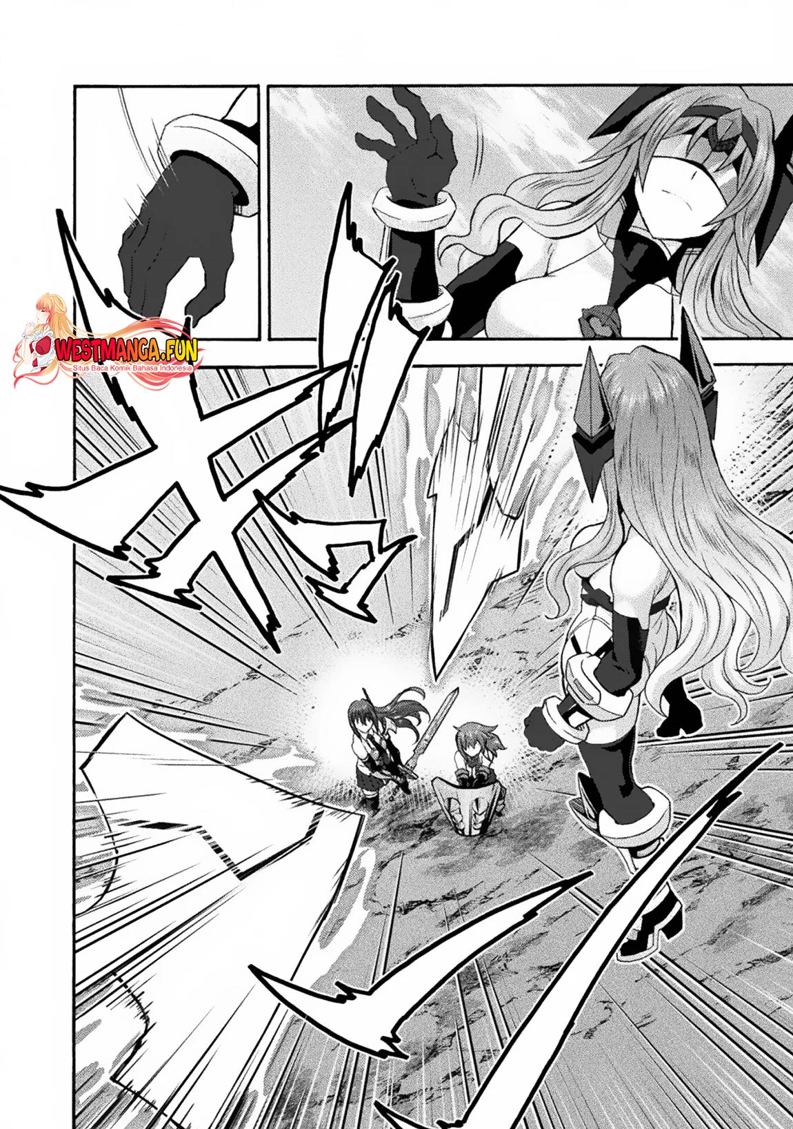 Chapter 66 - halaman 4