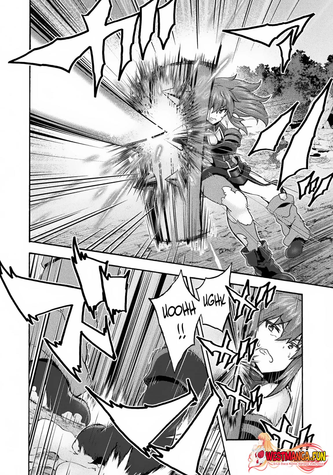 Chapter 66 - halaman 7