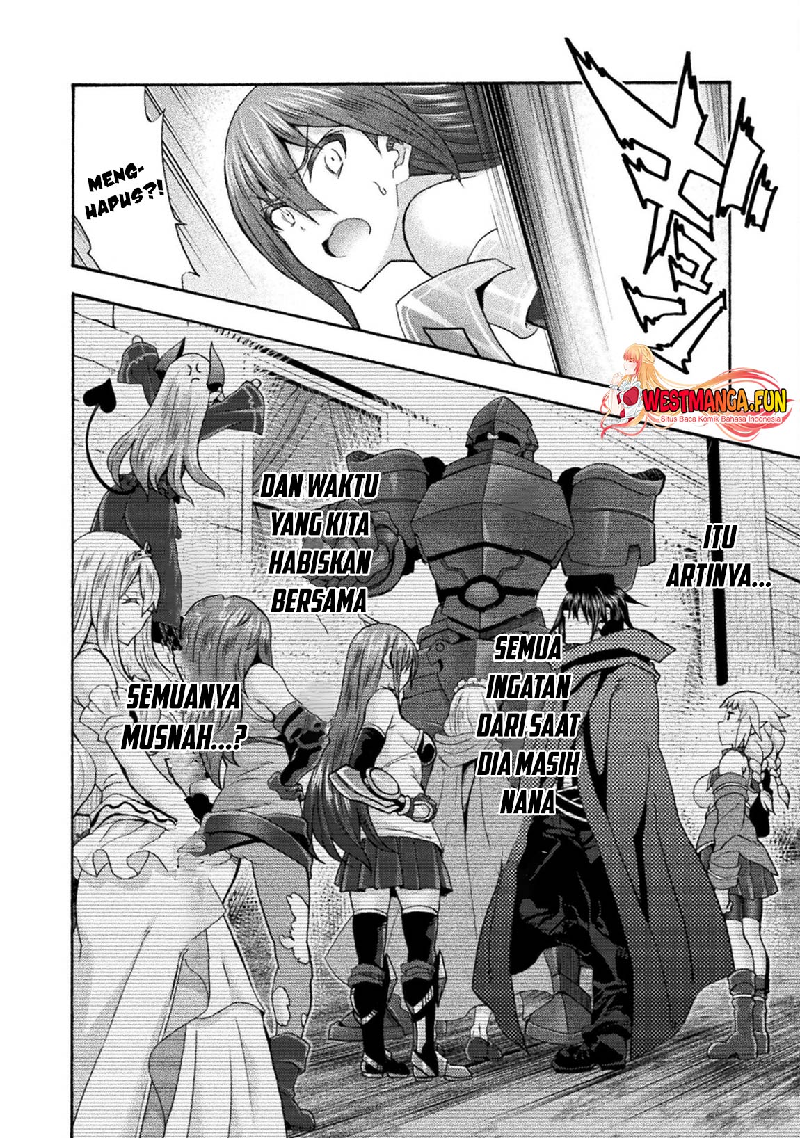 Chapter 66 - halaman 9