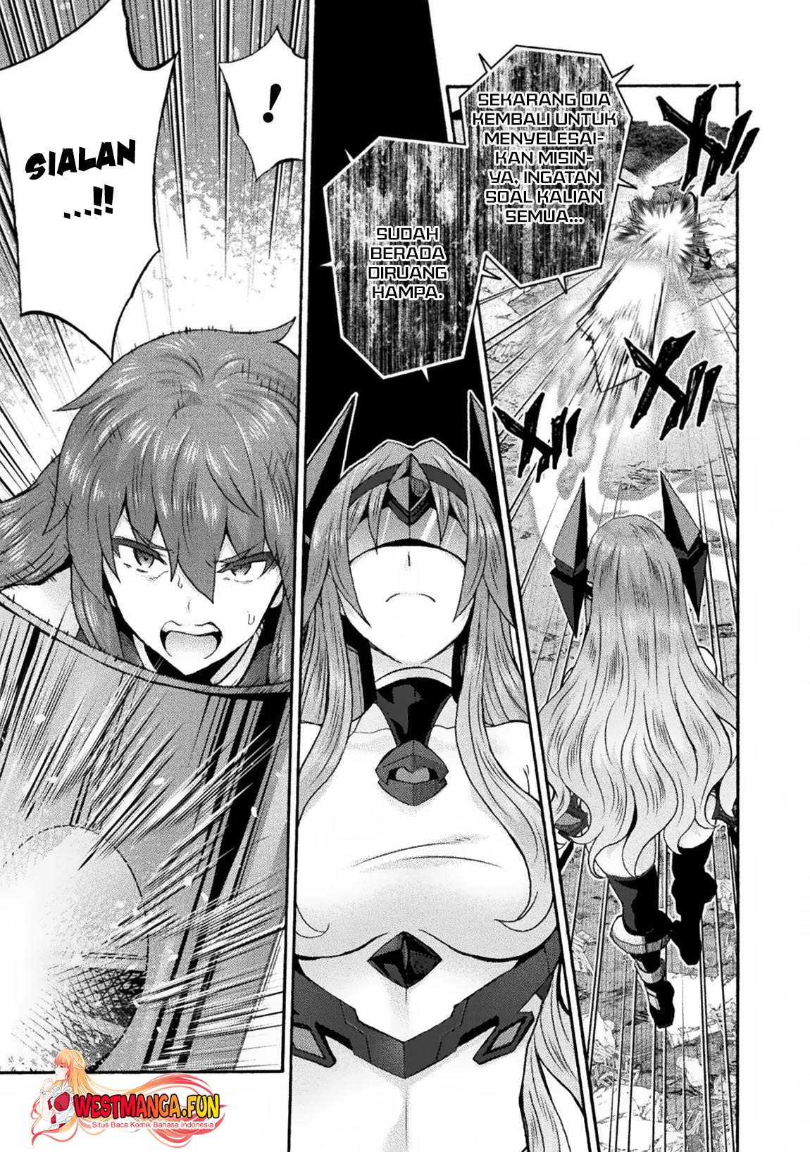 Chapter 66 - halaman 10