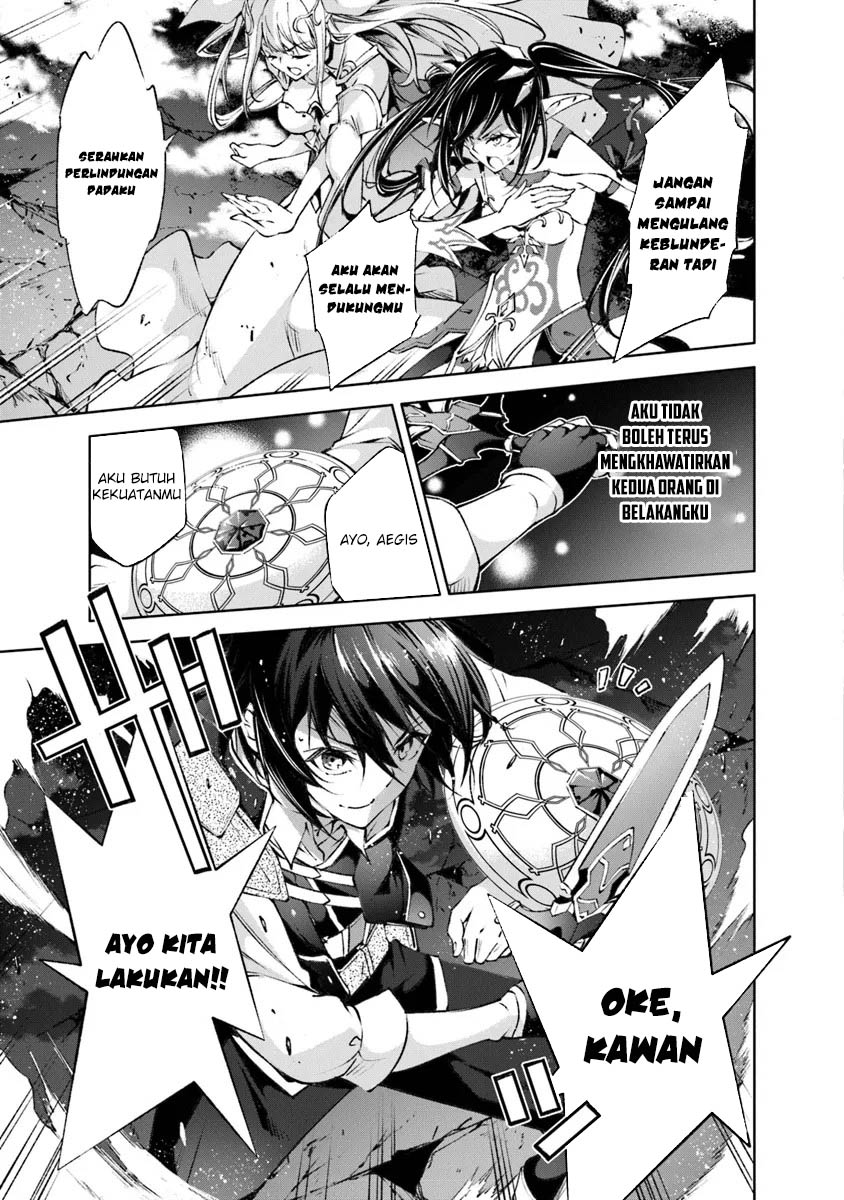 Chapter 48 - halaman 12