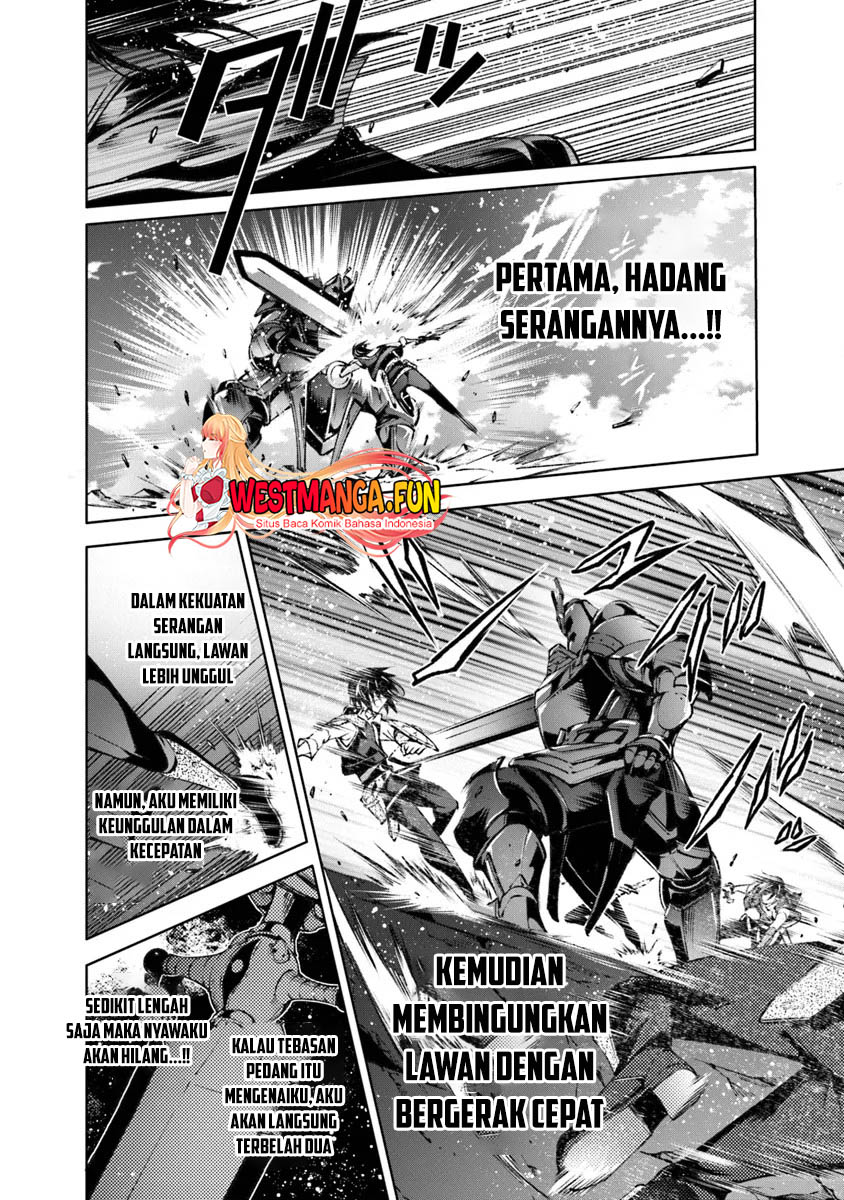 Chapter 48 - halaman 13