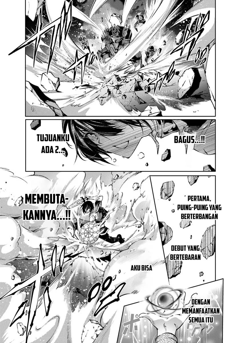 Chapter 48 - halaman 14