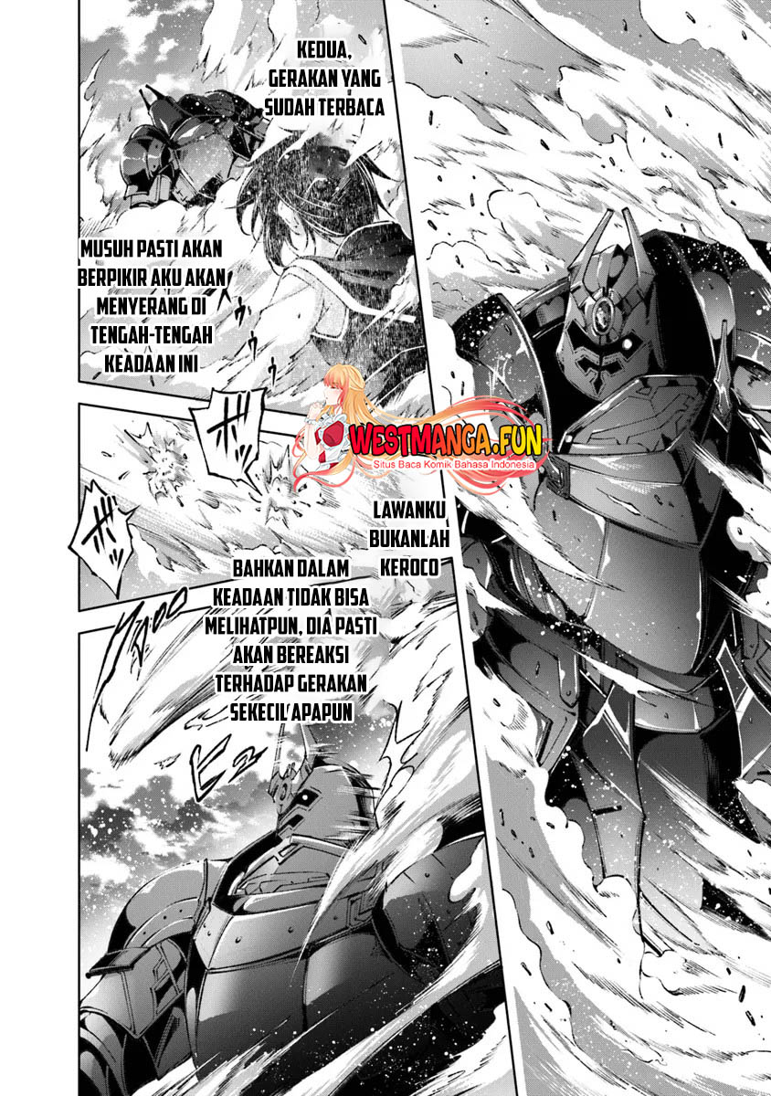 Chapter 48 - halaman 15