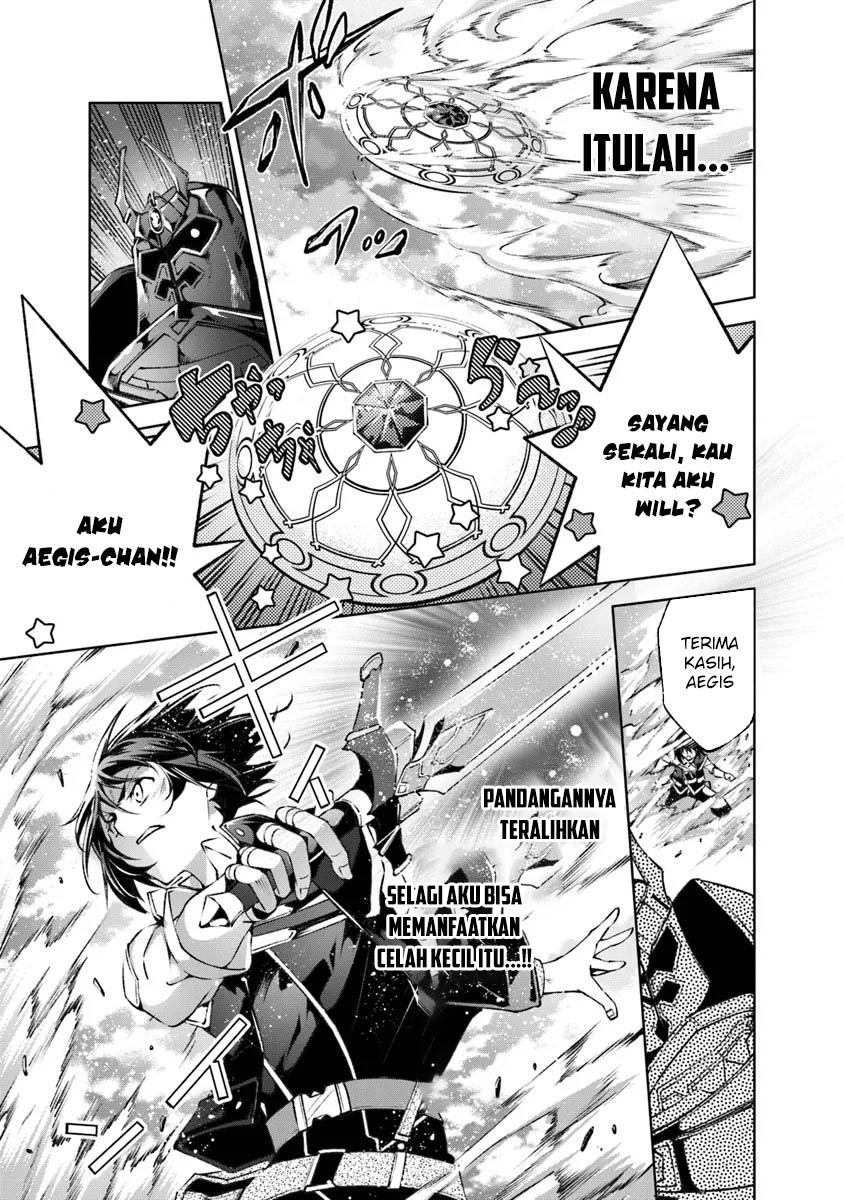 Chapter 48 - halaman 16