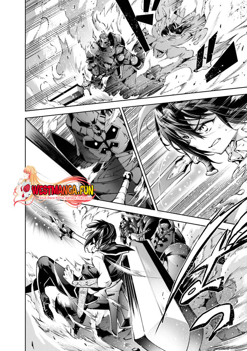 Chapter 48 - halaman 17