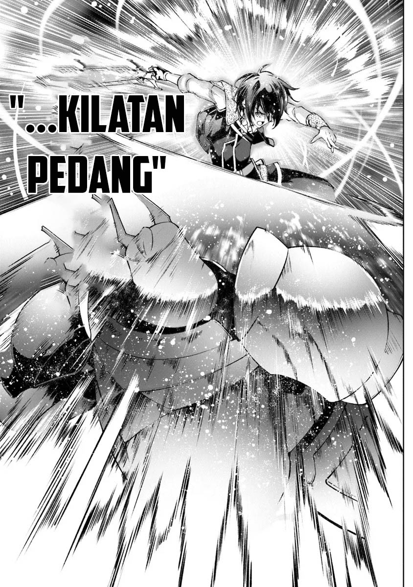 Chapter 48 - halaman 18