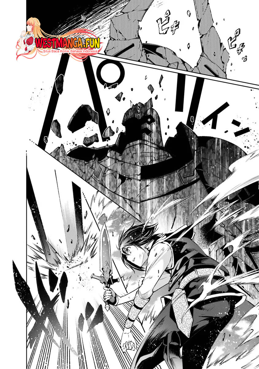 Chapter 48 - halaman 20