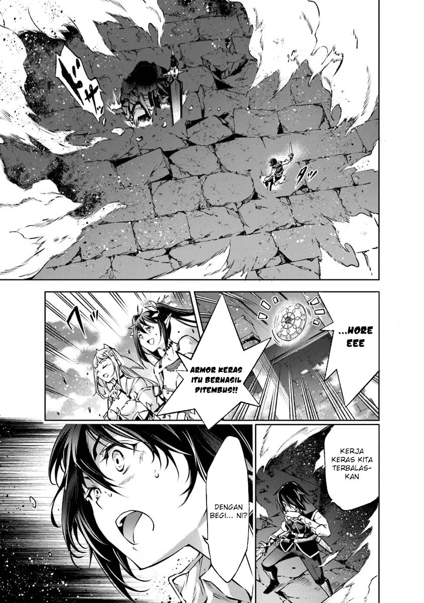 Chapter 48 - halaman 21
