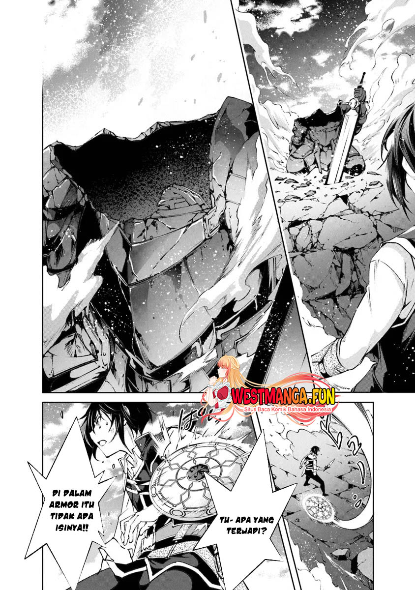 Chapter 48 - halaman 22