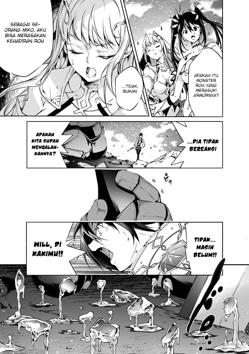 Chapter 48 - halaman 23